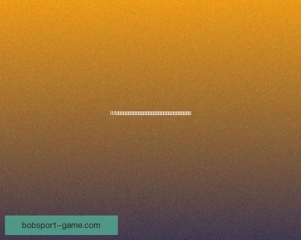 BOB体育数据全面解析助力用户精准掌握赛事走势与胜负趋势