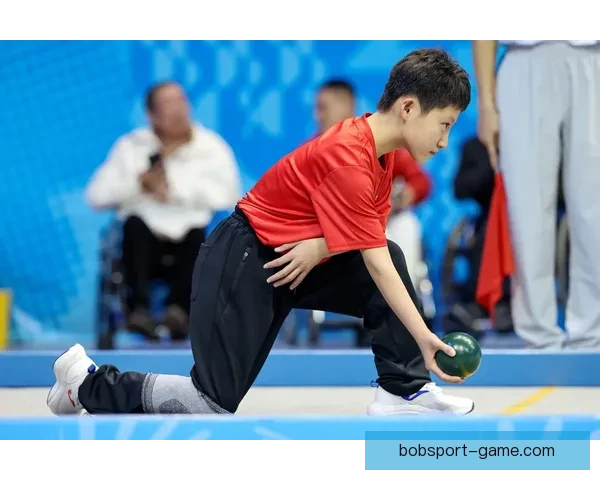 BOB体育滚球投注技巧解析与实战策略全方位指南