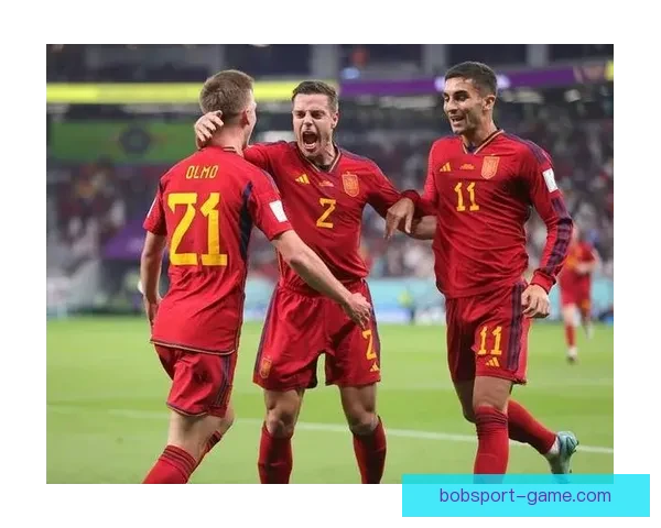 世界杯竞猜比分精准预测技巧与实战思路全面解析助赢胜率提升指南