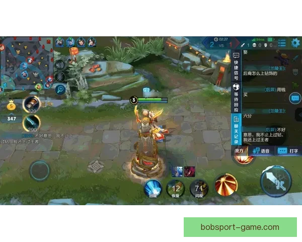 当世界第一荣誉变得模糊 游戏排名背后的意义与迷思探讨