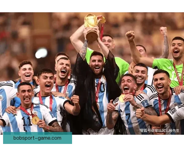 聚焦二零二六世界杯射手榜风云球星进球争霸与金靴之路全景观察