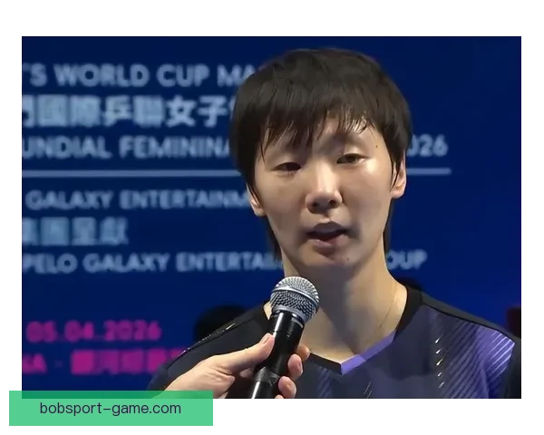 时隔35天再会师海产姐妹冲击里程碑莎九决赛曼四决赛同频齐发力